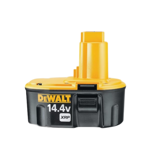 Dewalt/SC/12C/14.4V