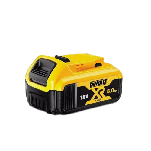 Dewalt/18650/10C/18V