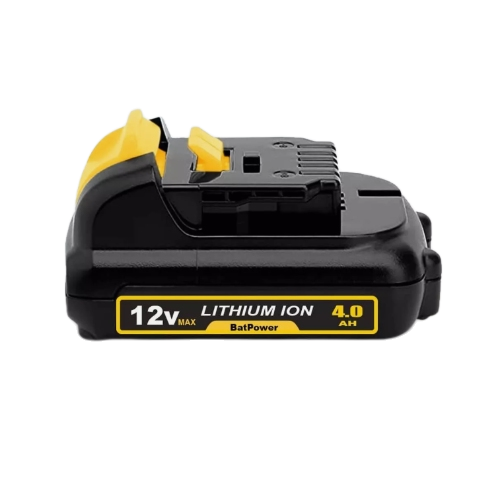 Dewalt/18650/3C/12V