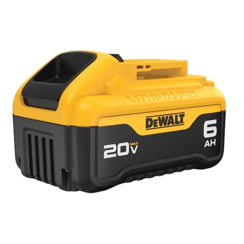 Dewalt/21700/10C/20V