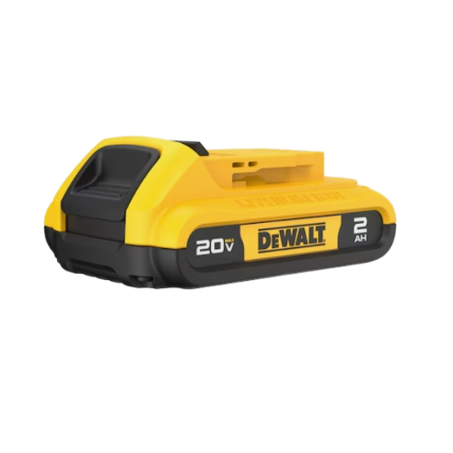 Dewalt/18650/5C/20V