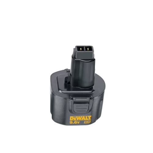 Dewalt/SC/8C/9.6V