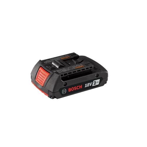 Bosch/21700/5C/18V