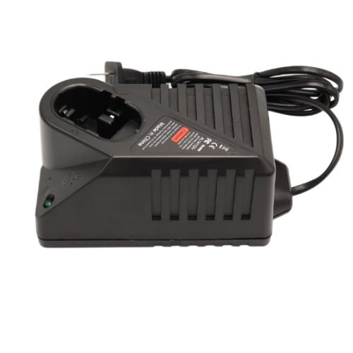 Bosch Nickel Battery Charger 12-18V