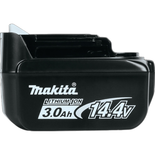 Makita/18650/8C/14.4V