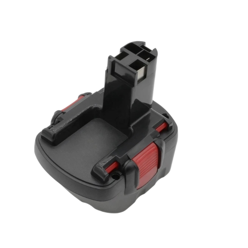 Bosch/SC/10C/12V