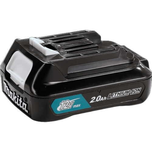 Makita/18650/3C/12V