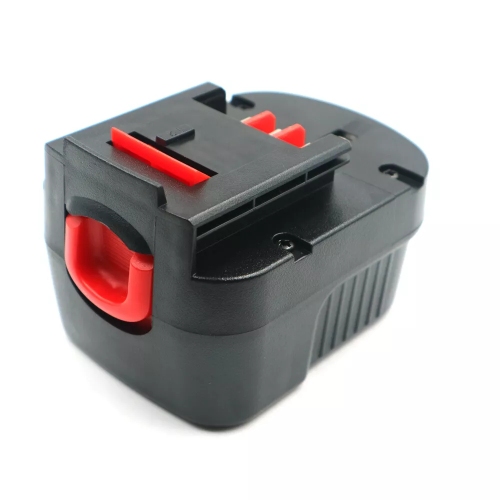 Black & Decker/SC/10C/12V